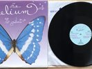 HELIUM - NO GUITARS - 1997 Matador Records - OLE 225 - Mary Timony