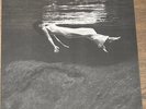 BILL EVANS JIM HALL Undercurrent VINYL LP - MONO UNITED ARTISTS JAZZ GATEFOLD