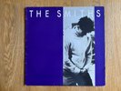 THE SMITHS - HOW SOON IS NOW? 12