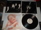 2-VAN HALEN lps-