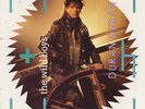 Duran Duran - The Wild Boys (7