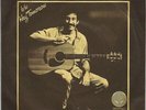 Jim Croce - Time In A Bottle (7