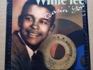 Willie Tee Teasin You Northern Soul Lp Compilation Funk Soul