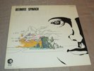 ULTIMATE SPINACH / Behold & See OG USA 1st PRESS LP 1968 ESSENTIAL PSYCH PROG