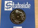 THE MARVELETTES. TOO MANY FISH IN THE SEA/YOU’RE MY REMEDY
