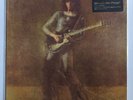 Blow By Blow by Jeff Beck (New Vinyl, 2010 MOV 180 Gram reissue)