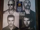 U2 2023 Songs Of Surrender Limited Edition Notre Dame Interscope Records Vinyl