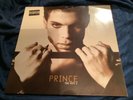 PRINCE THE HITS 2 : 1993 2LP  excellent condition PAISLEY PARK 9362 45435-1