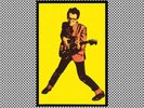 Elvis Costello - My Aim Is True - 180g Vinyl LP - NEW & SEALED
