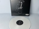 Catfish and the Bottlemen - The Balance White Vinyl 2019