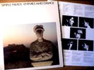 SIMPLE MINDS - EMPIRES AND DANCE   GERMANY LP 202 863-320  SEHR GUT BIS MINT-