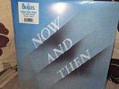 Now And Then The Beatles 12