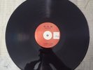 Dennis Brown - The Half / Troubled World (see description) Roots, Reggae, Dub,