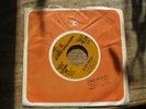 VG+  FLEETWOOD MAC - Oh well / The green Manalishi -  +4 - 7