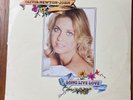 Olivia Newton John Long Live Love Album vinyl LP Import 1974