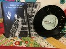 THE POGUES-A RAINY NIGHT IN SOHO 7
