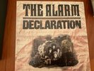 The Alarm - Declaration   - 12