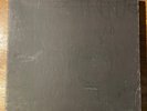 Massive Attack   Singles 90/98, 11 x 12
