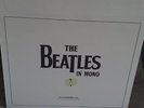 Super Rare**The Beatles in Mono vinyl box set. remastered anolog 2014