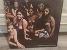 Jimi Hendrix Experience - Electric Ladyland 2xLP - Track UK