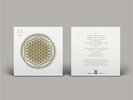 BRING ME THE HORIZON Sempiternal (10th Anv Edition) (Picture Disc) LP VINYL NEW