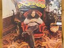 B.W. STEVENSON - My Maria - 1973 Country Rock Lp - SEALED NEW