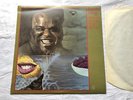 Freddie King. Woman Across The River. Vinyl 1973 Amls68919