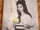 Lana Del Rey-Did You Know Explicit Artwork Lp Record New Sealed