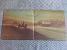 James Brown, The Payback, PD 2-3007, 1973 Double Gatefold, Excellent Condition.