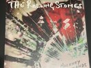 THE ROLLING STONES Hackney Diamonds SIGNED BY PAUL SMITH ALTERNATE COVER VINYL