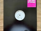 SUFJAN STEVENS 5 Unreleased songs 12