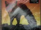 PRODIGY THE DAY IS MY ENEMY GATEFOLD 2015 2 x RECORD VINYL LP NM condition