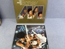 Boney-M TWO Vinyl LPs Night Flight To Venus & Magic Of t810