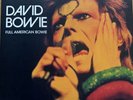 David Bowie Live At Long Beach Arena 1973 2Lp