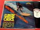 Dick Dale  