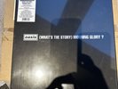 *New & Sealed* OASIS (What's The Story) Morning Glory | Super Deluxe 12