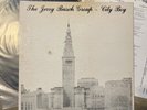 The Jerry Busch Group - City Boy Vinyl