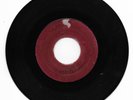 BOB MARLEY AND THE WAILERS - SUN IS SHINING / RUN FOR COVER / 7