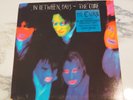 The Cure In Between Days Stop Dead 12