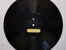 JOHNNY CLARKE - GONNA LOVE YOU / HOPETON LINDO - SIDE WALK / 10