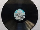 DADAWAH - PEACE AND LOVE [ WILD FLOWER ] LP / 12