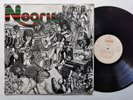 NEGRIL - NEGRIL [ MICRON ] LP / 12