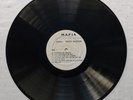 KEITH HUDSON - ENTERING THE DRAGON [ MAFIA ]  LP / 12
