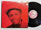 WADE WAYNE - FIRE FIRE [ VIVIAN JACKSON ]  LP  / 12