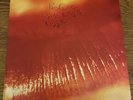 THE CURE-Kiss Me, KissMe, Kiss Me Double LP 60737-1 1987 Vinyl Record