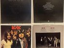 AC/DC - 