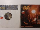 vinyles More music from 8 mile 2002 RARE / x-ecutioners built from scratch 2002