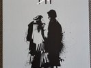 Depeche Mode: Some Great Reward, The 12
