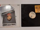 vinyles mos def Black Star Instrumentals 1998 / Rahzel Make the music 2000