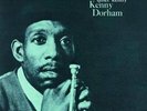 Kenny Dorham - Quiet Kenny - Stereo 200 Gram LP Analogue Productions